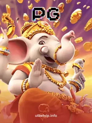 utbet ganeshagold