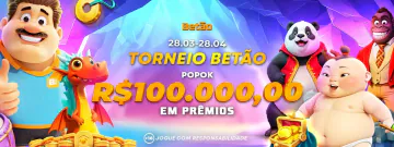 Apostas esportivas utbet