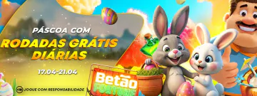 Cassino ao vivo utbet