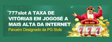 Suporte 24h utbet