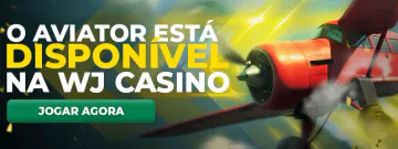 Promoção especial utbet